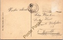 Brussel0539.jpg