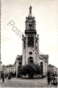 Sint-Niklaas0359