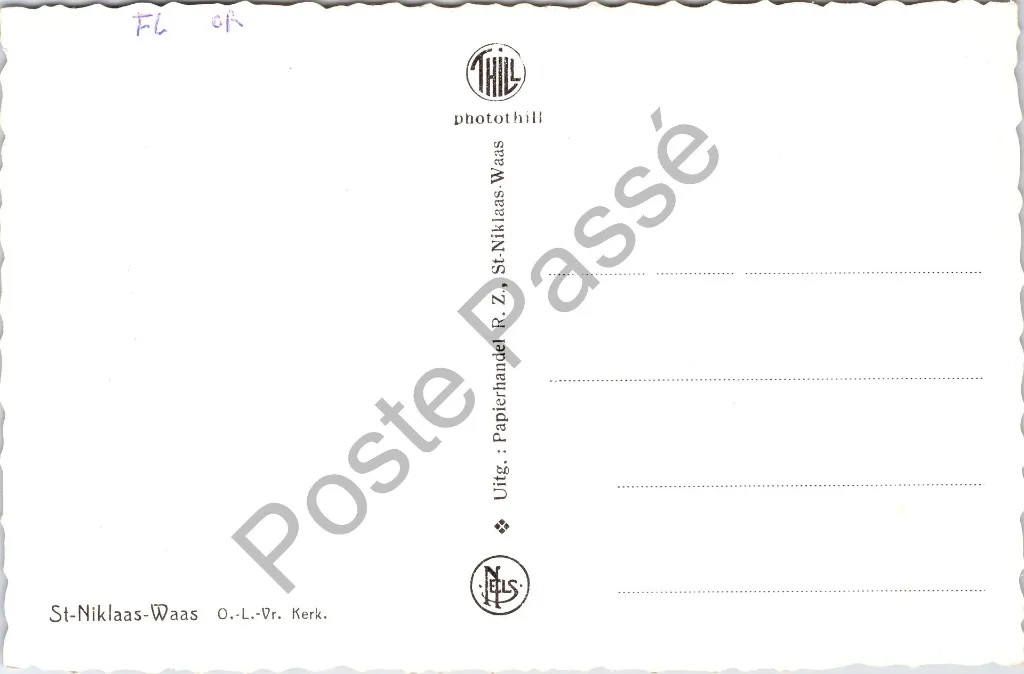 Sint-Niklaas0360.webp