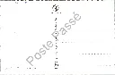 Sint-Niklaas0360.webp