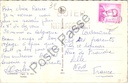 Middelkerke - "WESTENDE - Digue de Mer. Zeedijk." - Zeedijk met belle-époque – achterzijde van de originele postkaart