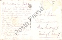 koksijde0190