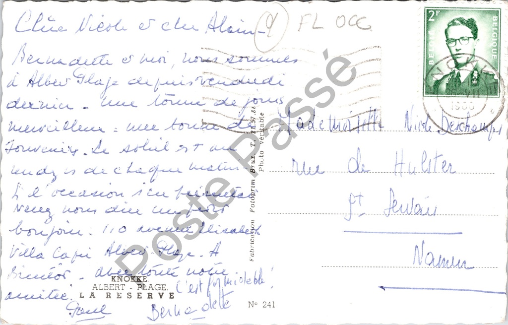 Knokke-Heist0196
