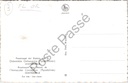 Oosterzele0218