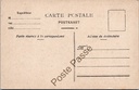 Brussel0459.jpg