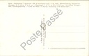 Aalst0238