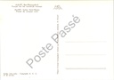 Aalst0244