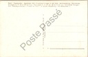 Aalst0272