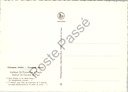 Aalst0282