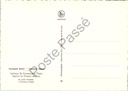 Aalst0296