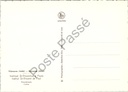 Aalst0300