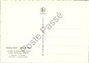 Aalst0316