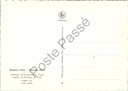 Aalst0330