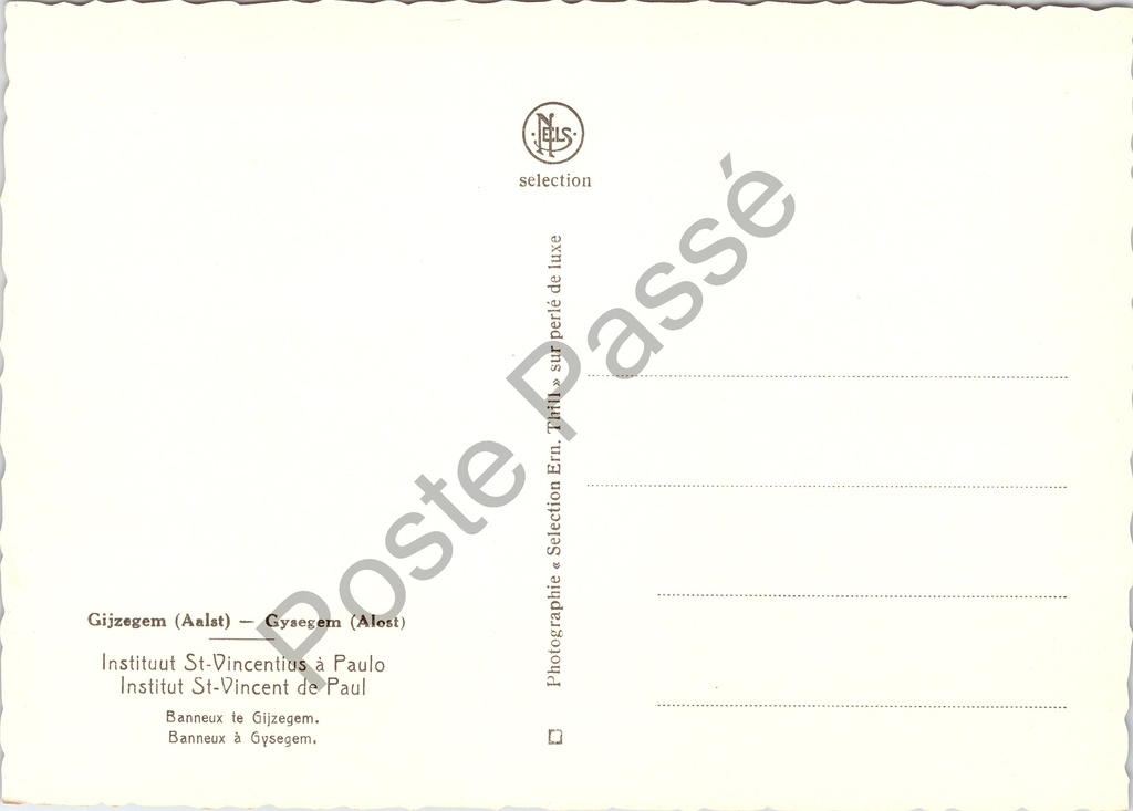 Aalst0336