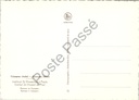 Aalst0336
