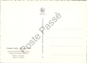 Aalst0336