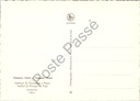 Aalst0338