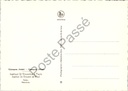 Aalst0352
