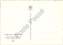 Aalst0356