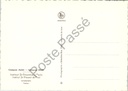 Aalst - "Spreekplaats / Parloir" - Spreekkamer van het Instituut Sint-Vincentius à – achterzijde van de originele postkaart