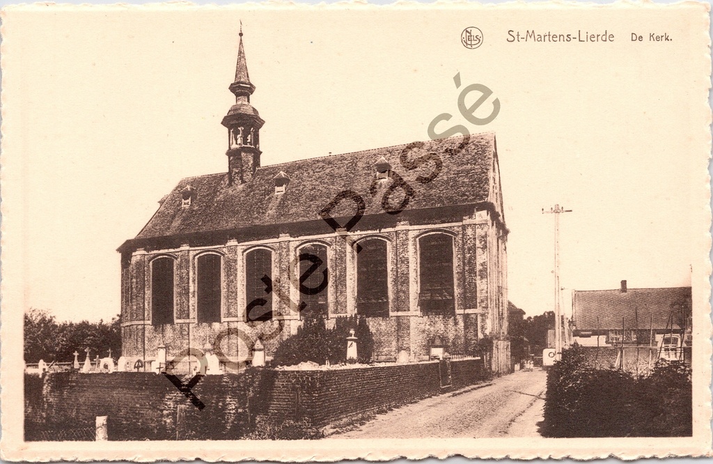 Lierde0377