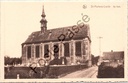 Lierde0377