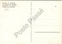 Oostende0398