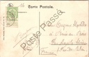 Oostende0432