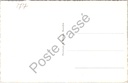 Oostende0442