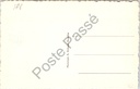 Oostende0448