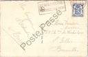 Oostende0450
