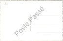 Oostende0468