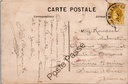 Brussel0331.jpg
