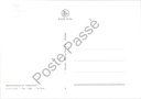 Aalter0496