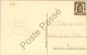 Blankenberge0524
