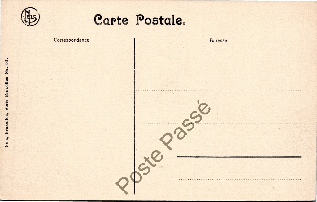 Brussel0299.jpg