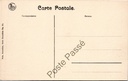 Brussel0299.jpg