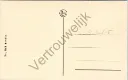 Merelbekemelle0170.webp