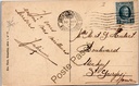 Brussel0227.jpg