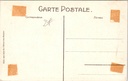 villers-la-ville0812