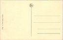 Mol0816