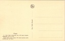 Mol0820
