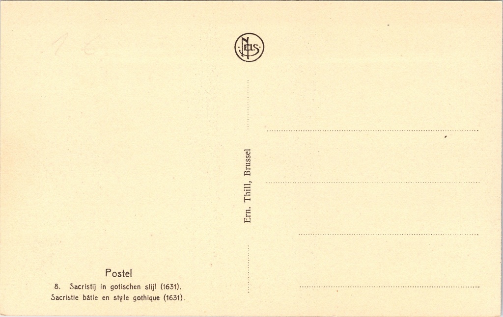 Mol0826