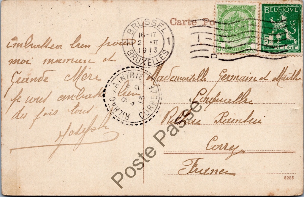 Brussel0211.jpg