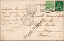 Brussel0211.jpg