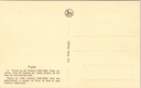 Mol0836