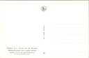 Ravels - "O. L. Vrouw van de Kempen" - Open-lucht-school voor zwakke meisjes – achterzijde van de originele postkaart