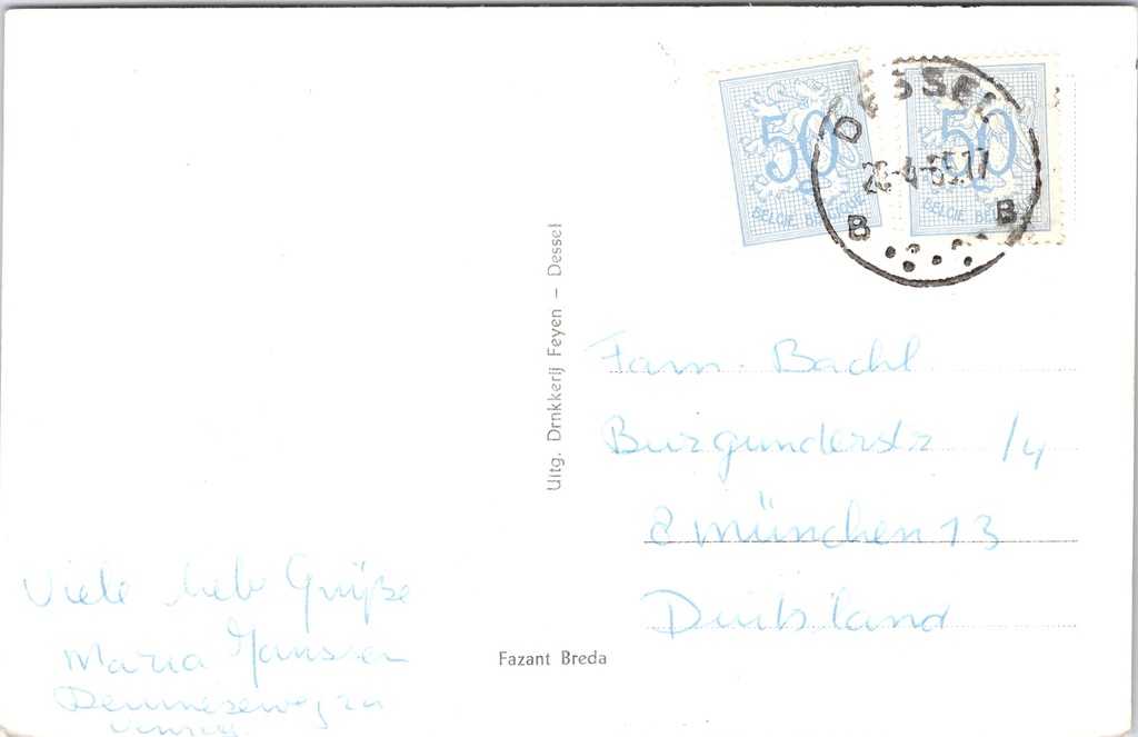 Dessel0956