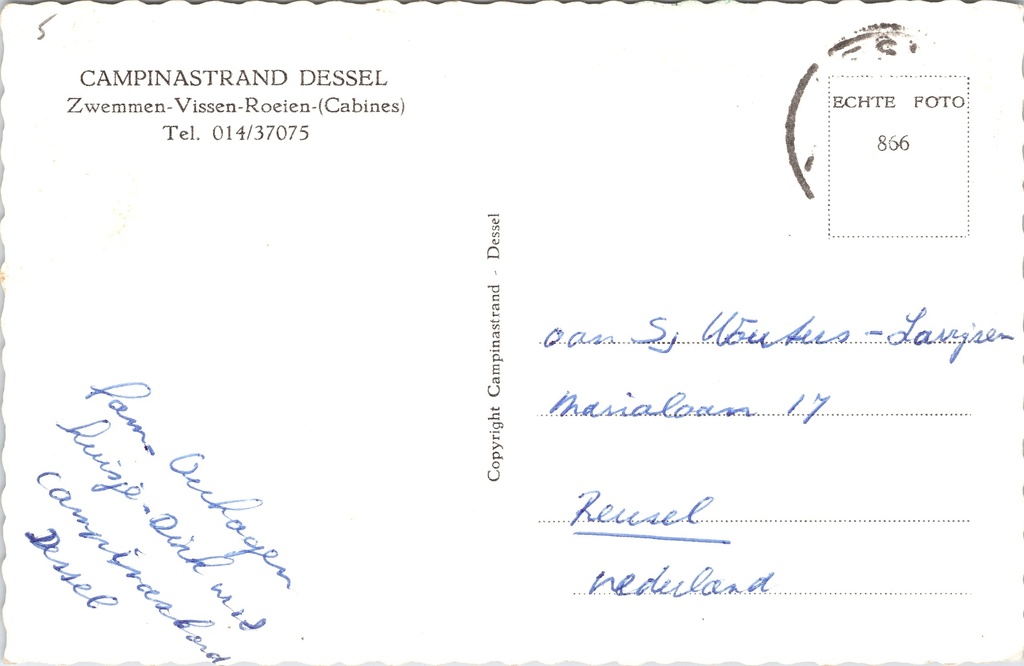 Dessel0958
