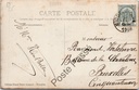 Brussel0139.jpg